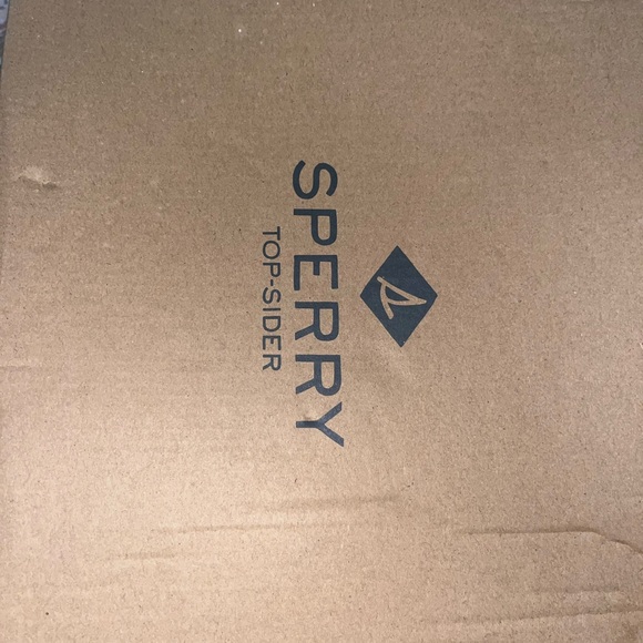 Sperry duck boots pink size 6.5 - Picture 2 of 4